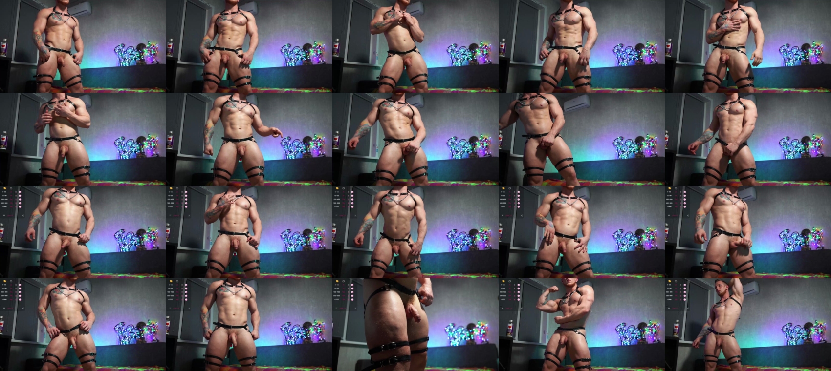 technohotgod  23-12-2022